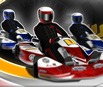 Kart Pro Challenger