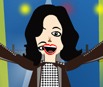 Michael Jackson o Rei do Pop