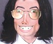 Michael Dragson