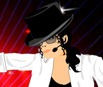 Michael Jackson Dance