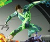 Max Steel Batalha Turbo