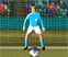 Penalty King