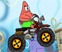 Patrick Motorbike