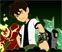 Ben 10 Gadgets