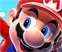 Mario Go Go Go