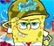 Spongebob Shooter