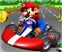 Mario Kart Rally