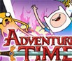 Adventure Time: Mission of Honor 2
