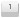 tecla 1