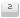 tecla 2