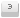 tecla 3