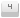 tecla 4