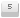 tecla 5