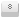 tecla 8