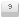 tecla 9