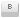 tecla B