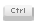 CTRL