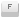 tecla F