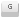tecla G