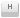 tecla H