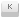 tecla K