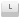 tecla L