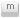 tecla M