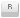 tecla R