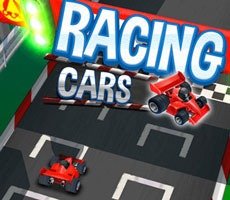 Racing Cars