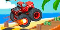 Jogo Jogos de Carros