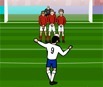 Super Free Kicks