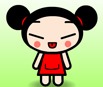 Pucca Maker