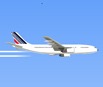 Air France