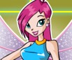 Winx Tecna