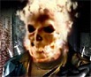 Ghost Rider