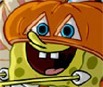 Bob Esponja Boo or Boom