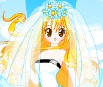 Noiva Bride