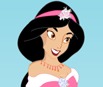 Princesa Jasmine