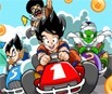 Dragon Ball Kart