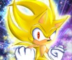 Super Sonic Click