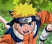 Naruto Star Students