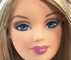 Barbie Maquiagem