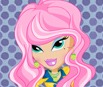 Bratz Doll Dressup Makeover