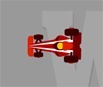 F1 Racing