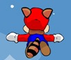 Mario Fly