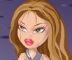 Bratz Yasmin