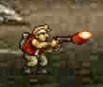 Metal Slug Brutal