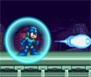 MegaMan Polarity