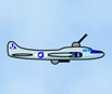 Flying Fortress