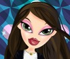 Bratz Jade